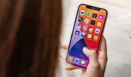 苹果13爆料最新消息,颠覆性设计 超强性能，揭秘下一代旗舰手机亮点