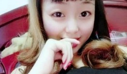 网红吃瓜小姐姐视频下载,揭秘幕后花絮与热门话题