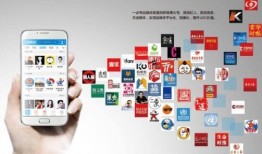 成都新闻爆料自媒体平台,自媒体平台最新爆料聚焦